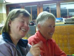 Clic pour agrandir l'image (1024x768 pixels; 83 KB)