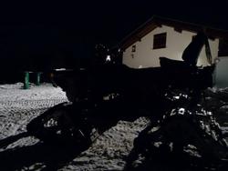 Clic pour agrandir l'image (1024x768 pixels; 63 KB)