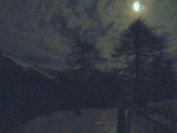 Clic pour agrandir l'image (1024x768 pixels; 88 KB)