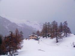 Clic pour agrandir l'image (1024x768 pixels; 88 KB)