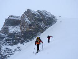 Clic pour agrandir l'image (1024x768 pixels; 91 KB)