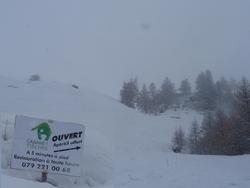 Clic pour agrandir l'image (1024x768 pixels; 57 KB)