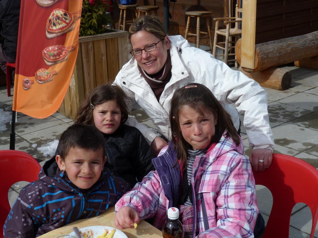 Cliqeu pour voir l'image suivante