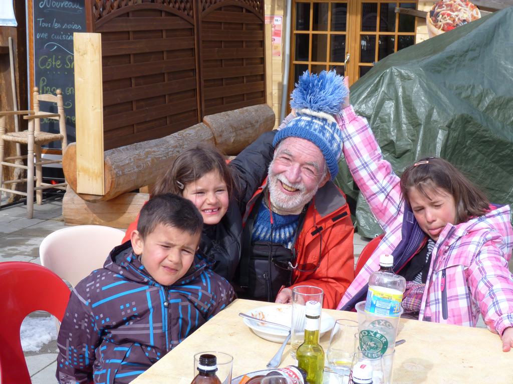 Cliqeu pour voir l'image suivante