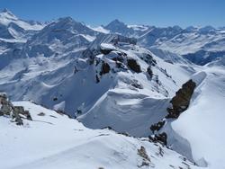 Clic pour agrandir l'image (1024x768 pixels; 103 KB)