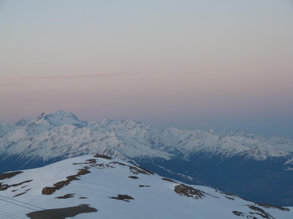 Cliqeu pour voir l'image suivante