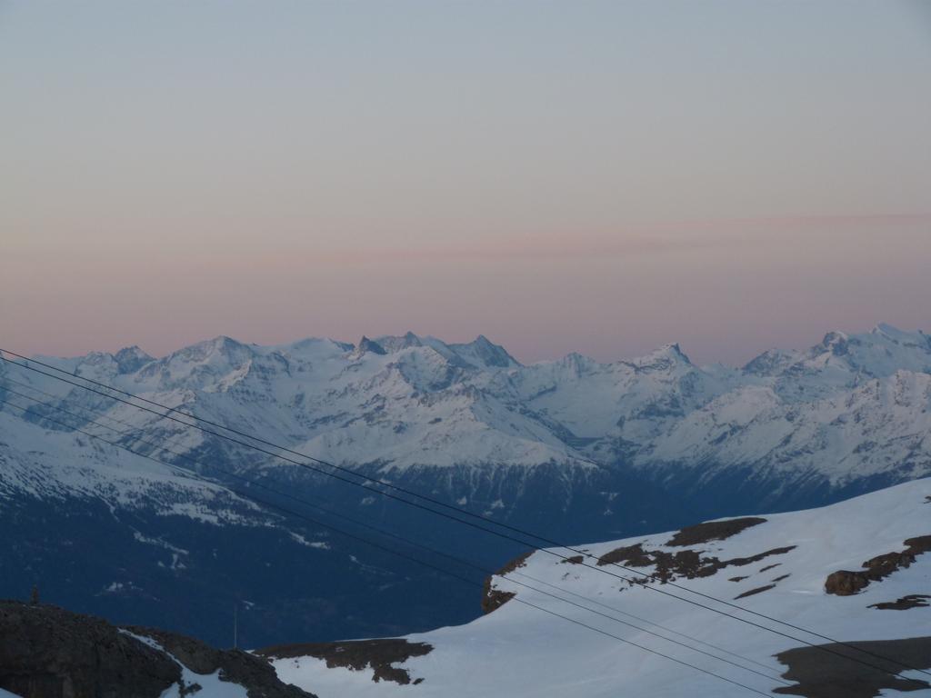 Cliqeu pour voir l'image suivante