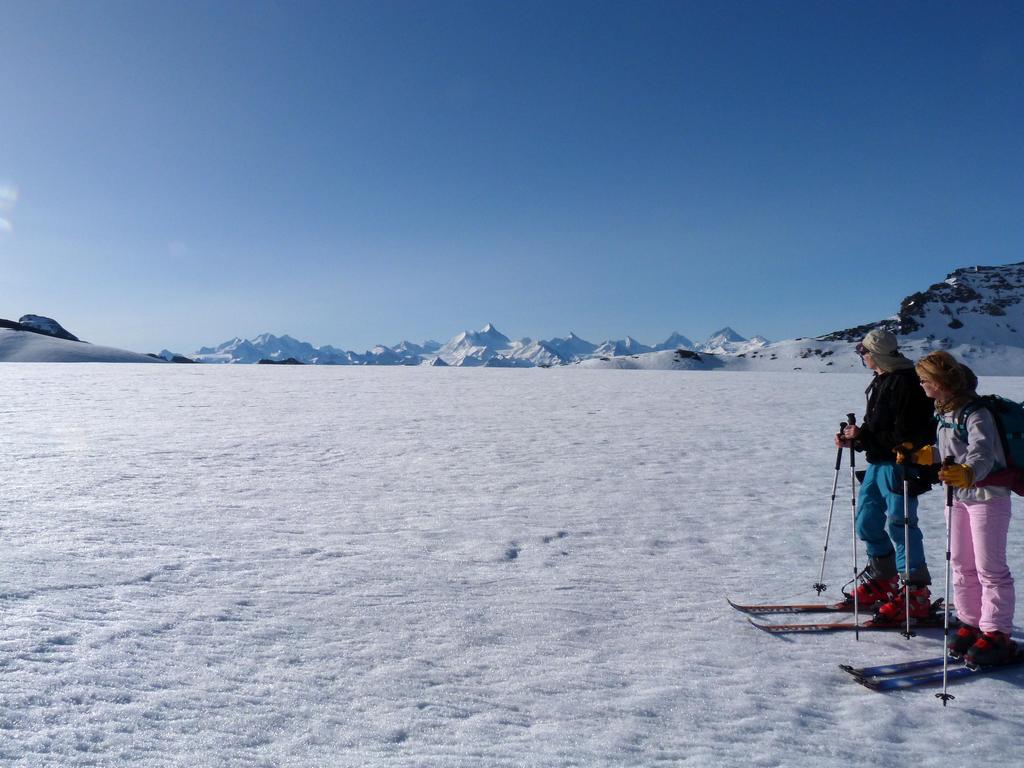Cliqeu pour voir l'image suivante