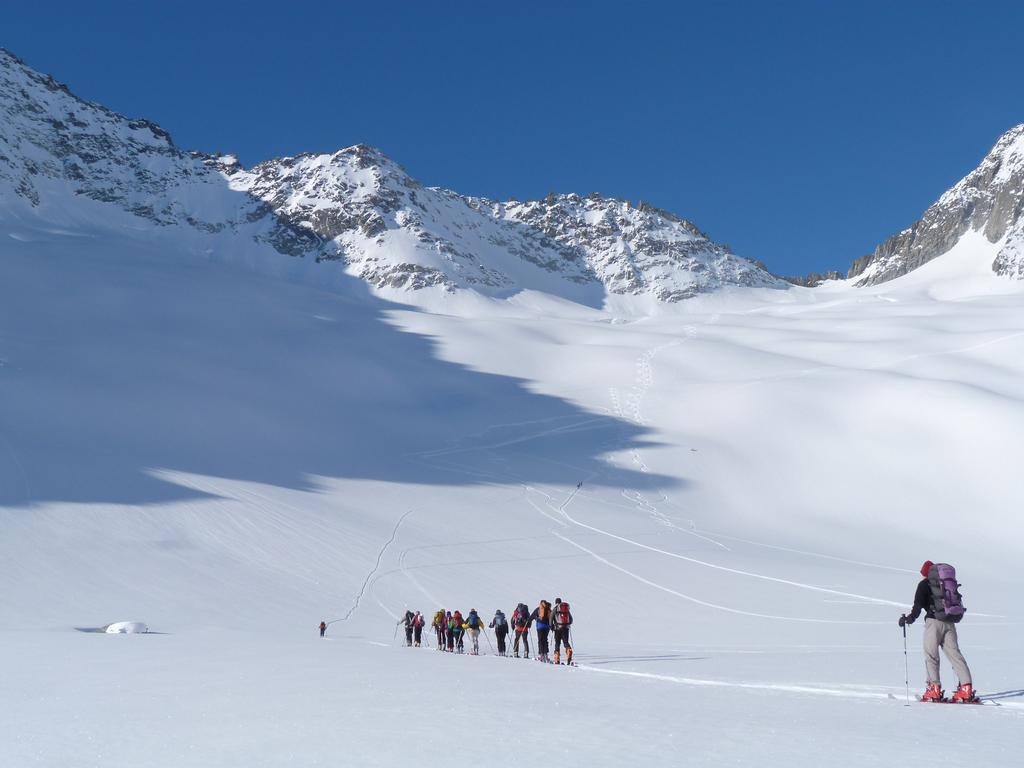 Cliqeu pour voir l'image suivante
