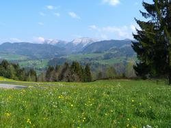 Clic pour agrandir l'image (1024x768 pixels; 150 KB)