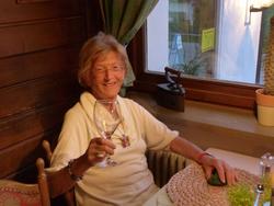 Clic pour agrandir l'image (1024x768 pixels; 85 KB)