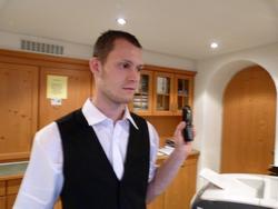 Clic pour agrandir l'image (1024x768 pixels; 70 KB)