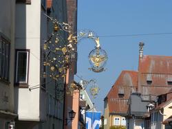 Clic pour agrandir l'image (1024x768 pixels; 110 KB)