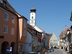 Clic pour agrandir l'image (1024x768 pixels; 89 KB)