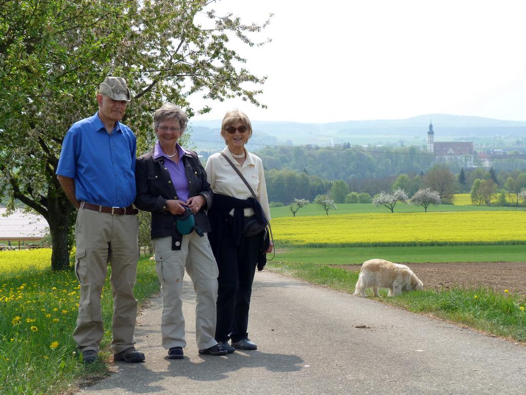 Cliqeu pour voir l'image suivante