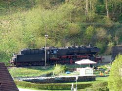 Clic pour agrandir l'image (1024x768 pixels; 219 KB)