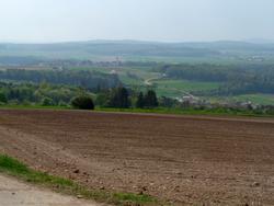 Clic pour agrandir l'image (1024x768 pixels; 115 KB)