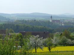 Clic pour agrandir l'image (1024x768 pixels; 118 KB)