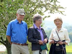 Clic pour agrandir l'image (1024x768 pixels; 165 KB)