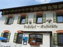 Clic pour agrandir l'image (1024x768 pixels; 115 KB)