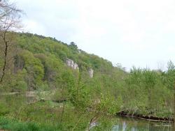 Clic pour agrandir l'image (1024x768 pixels; 149 KB)