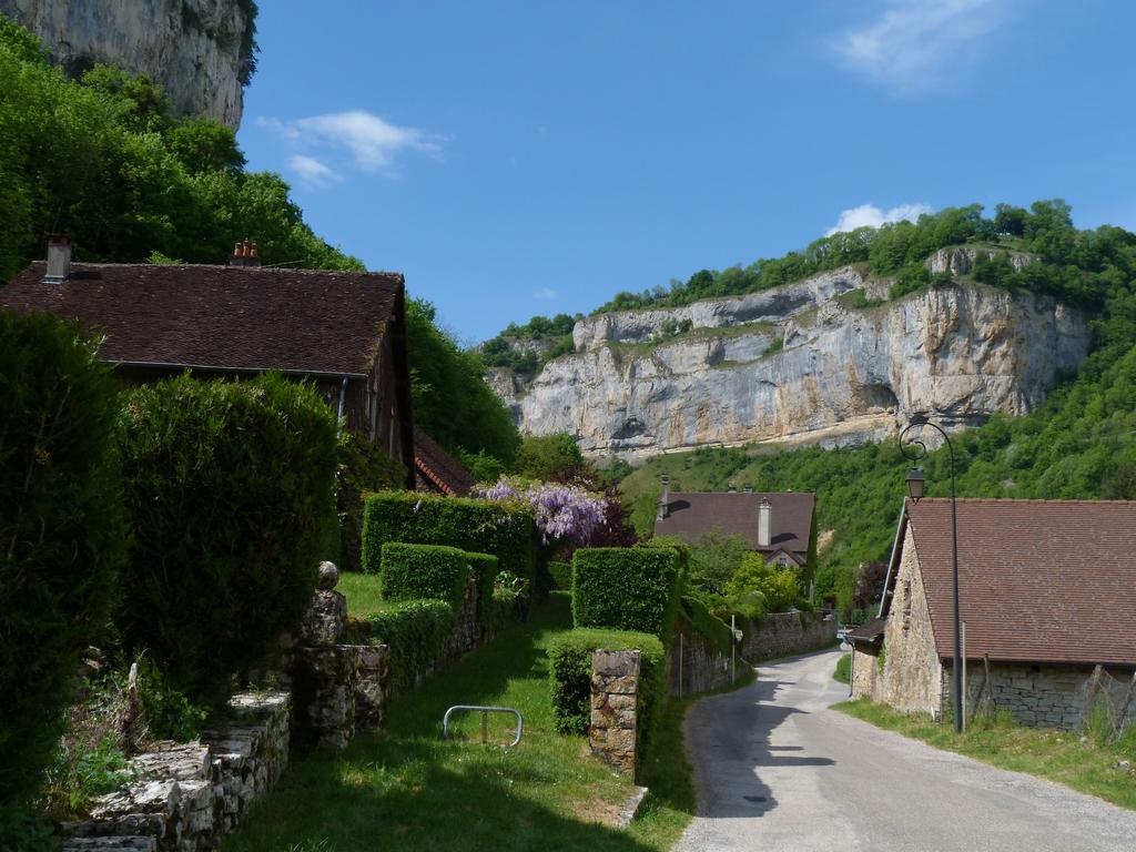 Cliqeu pour voir l'image suivante