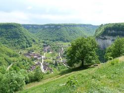 Clic pour agrandir l'image (1024x768 pixels; 169 KB)