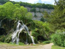 Clic pour agrandir l'image (1024x768 pixels; 189 KB)