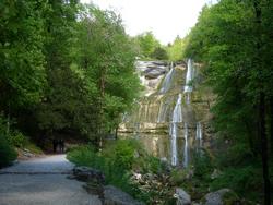 Clic pour agrandir l'image (1024x768 pixels; 169 KB)