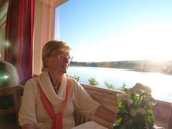 Clic pour agrandir l'image (1024x768 pixels; 65 KB)