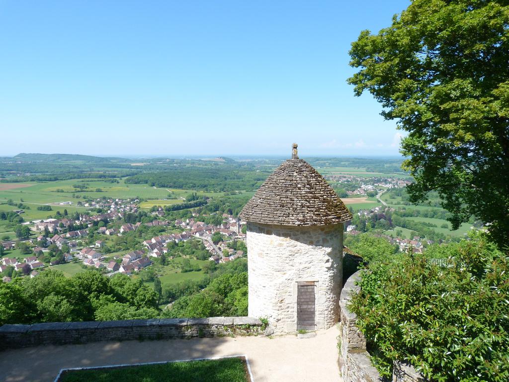 Cliqeu pour voir l'image suivante