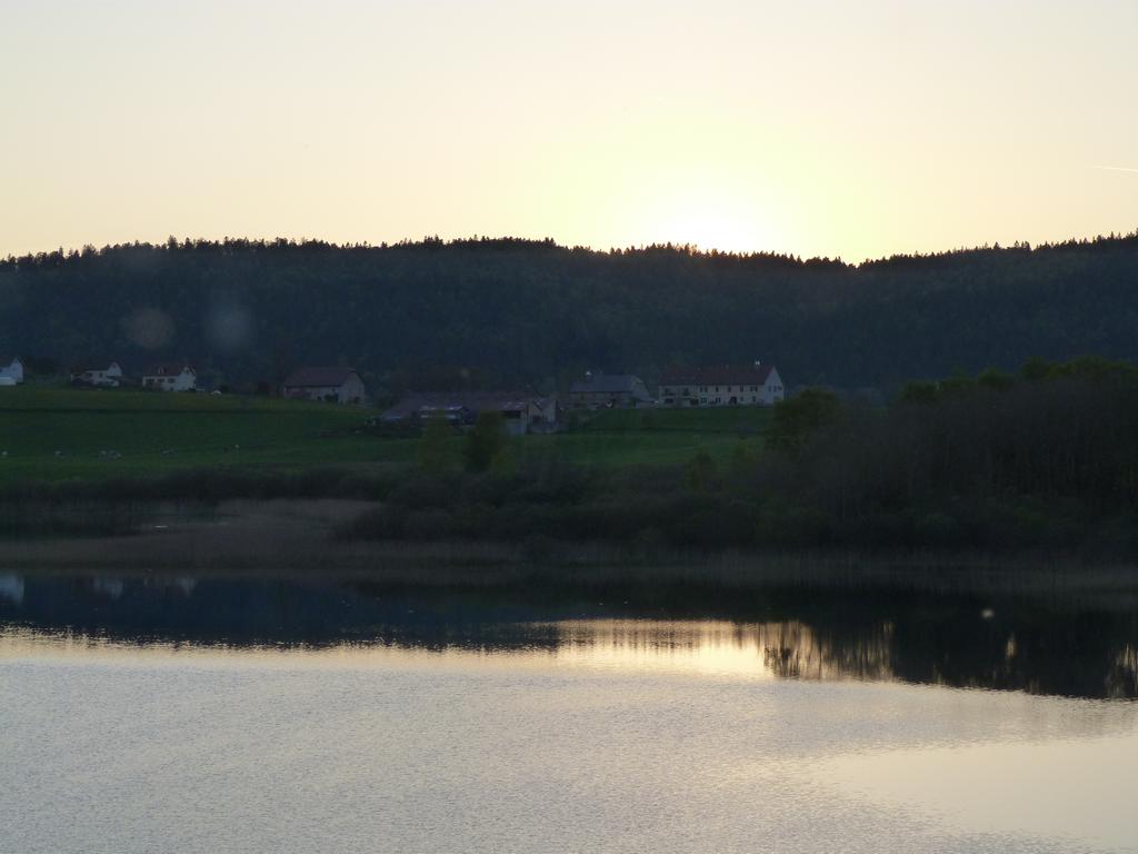 Cliqeu pour voir l'image suivante