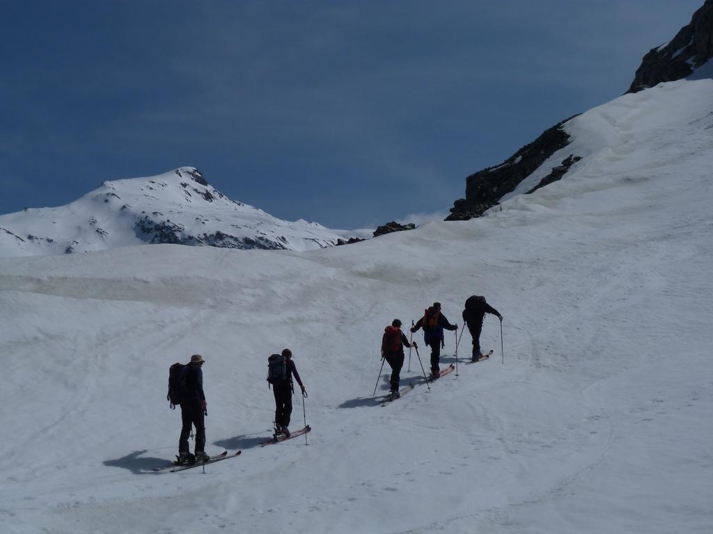 Cliqeu pour voir l'image suivante