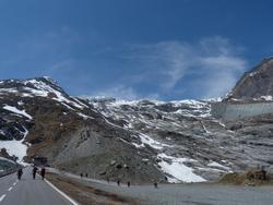 Clic pour agrandir l'image (1024x768 pixels; 115 KB)