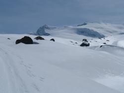 Clic pour agrandir l'image (1024x768 pixels; 49 KB)