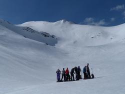 Clic pour agrandir l'image (1024x768 pixels; 56 KB)