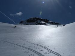 Clic pour agrandir l'image (1024x768 pixels; 66 KB)