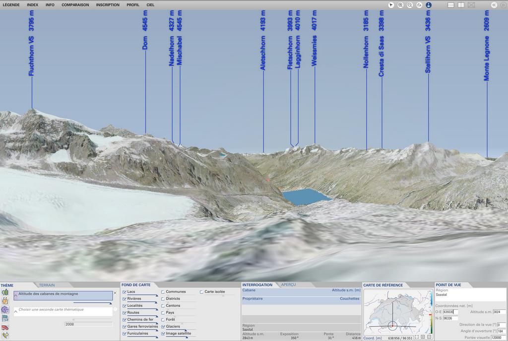 Cliqeu pour voir l'image suivante