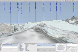 Clic pour agrandir l'image (1024x690 pixels; 75 KB)