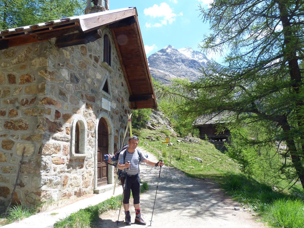 Cliqeu pour voir l'image suivante