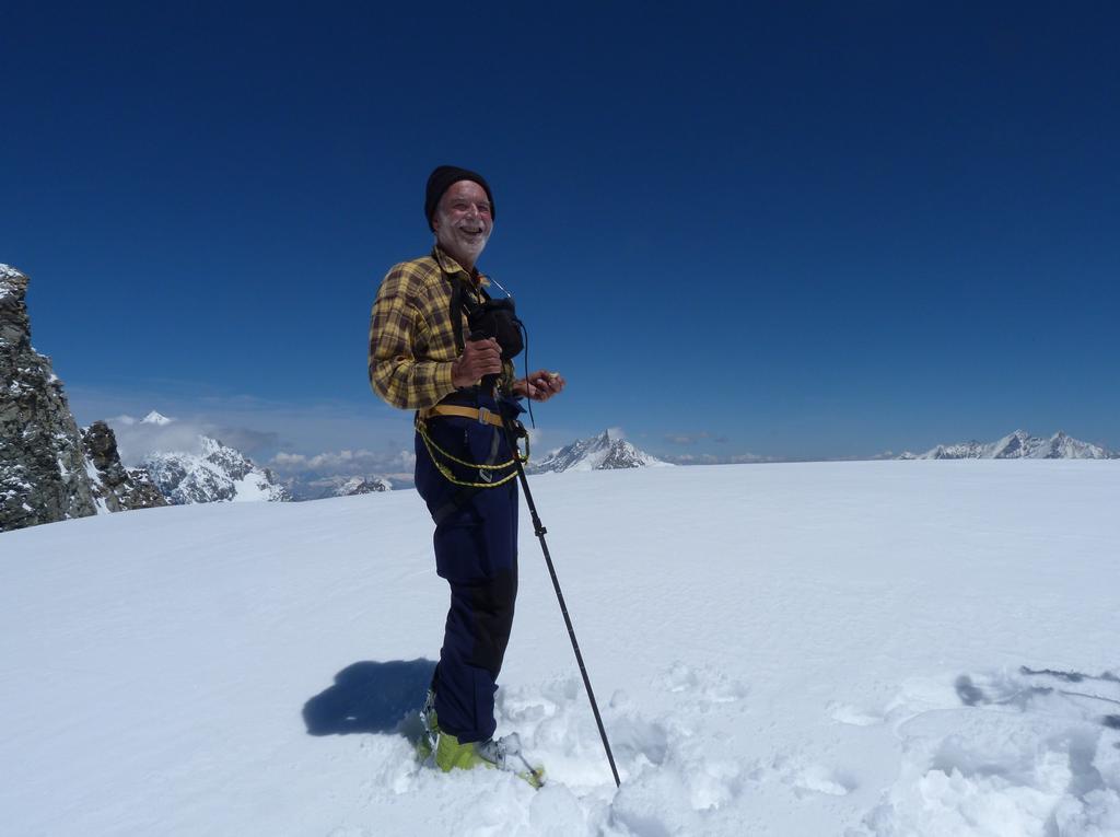 Cliqeu pour voir l'image suivante