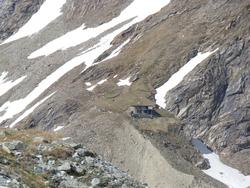 Clic pour agrandir l'image (1024x768 pixels; 182 KB)