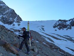 Clic pour agrandir l'image (1024x768 pixels; 110 KB)