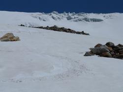 Clic pour agrandir l'image (1024x768 pixels; 60 KB)