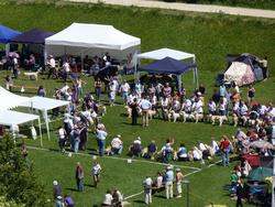 Clic pour agrandir l'image (1024x768 pixels; 193 KB)