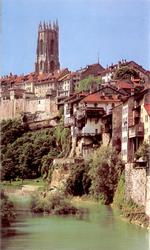 Clic pour agrandir l'image (460x768 pixels; 76 KB)