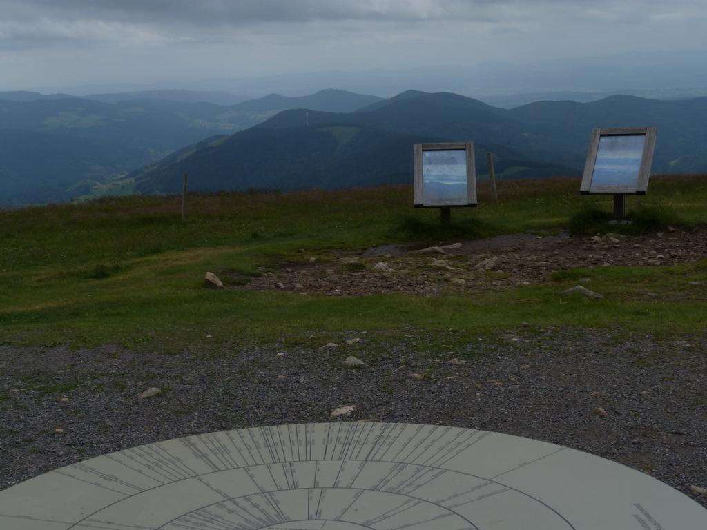 Cliqeu pour voir l'image suivante