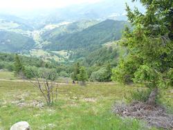 Clic pour agrandir l'image (1024x768 pixels; 183 KB)