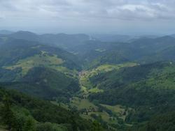 Clic pour agrandir l'image (1024x768 pixels; 72 KB)