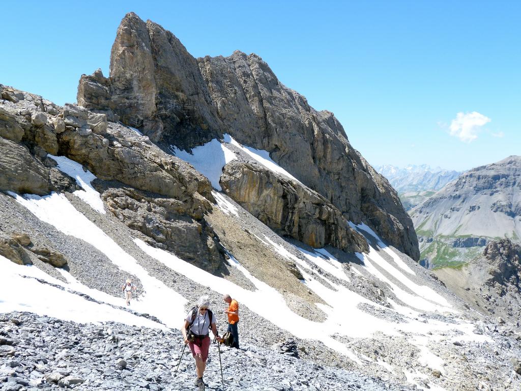 Cliqeu pour voir l'image suivante